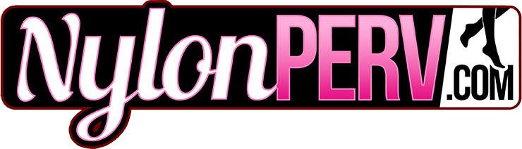 NylonPERV